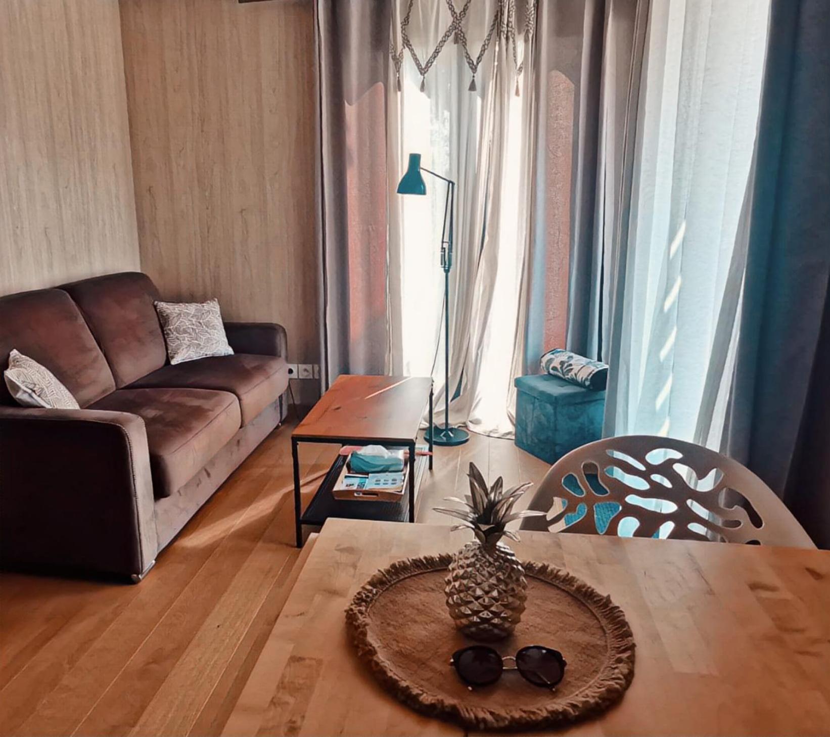 Manege De La Chapiniere - Dadaloge Tiny-House Villa Chateauvieux  Bagian luar foto